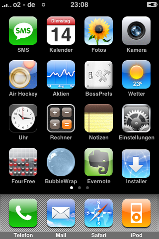 iphone-ohne-wlan.png